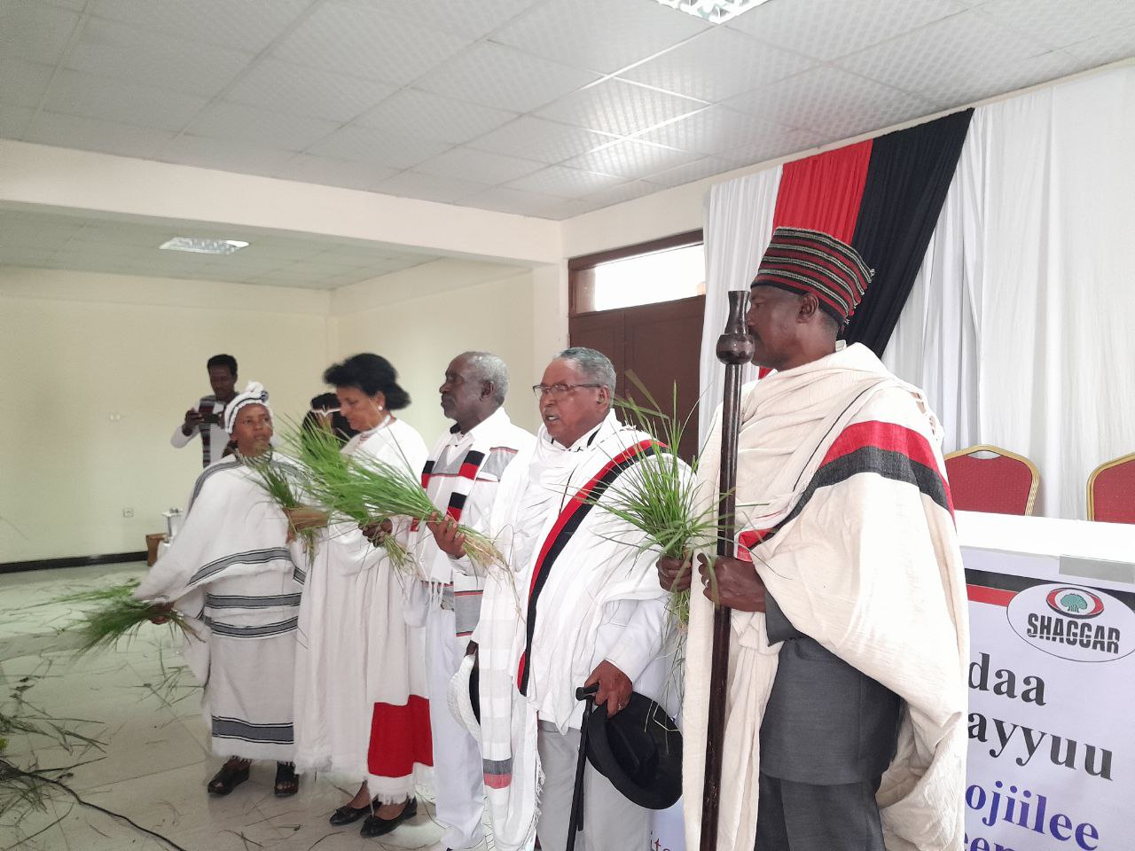 2025-01-08 09.47.34.jpg